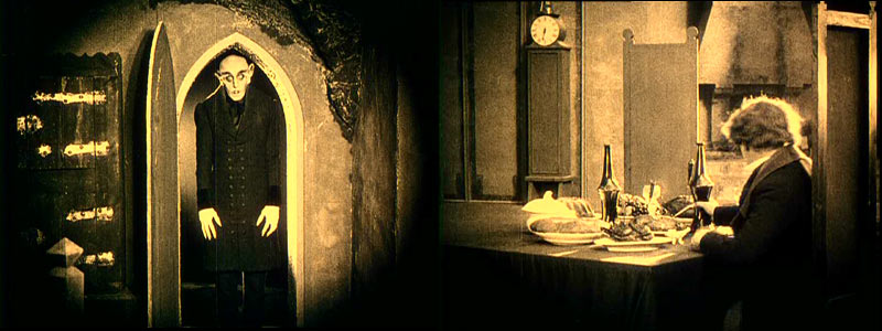 Murnau’s Nosferatu – www.chien-andalou.com